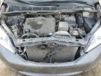 2017 Toyota Sienna Le for Sale in Wichita, KS - Front End