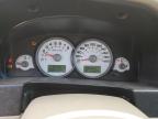 2007 Ford Escape Limited продається в Bowmanville, ON - Front End