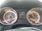 2013 Dodge Durango Sxt   იყიდება Hampton-ში, VA - Front End