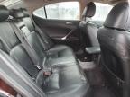 2011 Lexus Is 250 for Sale in West Palm Beach, FL - Mechanical