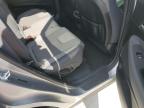 2023 Hyundai Santa Fe Sel for Sale in Byron, GA - Front End