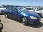 2003 Honda Accord Ex for Sale in San Martin, CA - Minor Dent/Scratches