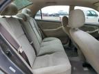2007 Toyota Corolla Ce en Venta en Austell, GA - Front End