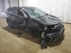 2020 Honda Cr-V Exl на продаже в Windsor, NJ - All Over