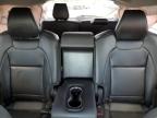 2018 Acura Mdx Technology for Sale in Elgin, IL - All Over