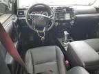 2022 Toyota 4Runner Sr5 Premium for Sale in New Orleans, LA - Front End