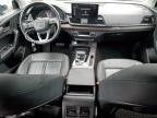 2021 Audi Q5 Premium for Sale in Chalfont, PA - Rear End