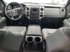 2014 Ford F150 Supercrew   იყიდება Earlington-ში, KY - Hail