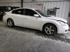 Spartanburg, SC에서 판매 중인 2007 Nissan Altima 3.5Se - Front End