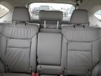 2012 HONDA CR-V TOURING for sale at Copart AB - CALGARY