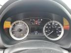 2014 Nissan Sentra S for Sale in Marlboro, NY - Minor Dent/Scratches