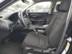 2023 Honda Hr-V Lx for Sale in Windsor, NJ - Front End