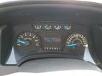2014 Ford F150 Supercrew იყიდება Augusta-ში, GA - Front End