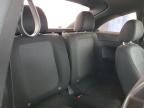 2014 Volkswagen Beetle  for Sale in Cartersville, GA - Front End