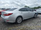 2014 Lexus Es 350 for Sale in Hueytown, AL - Front End