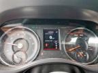 2014 Dodge Charger Se for Sale in Grand Prairie, TX - Hail