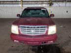 Phoenix, AZ에서 판매 중인 2005 Cadillac Escalade Ext - Normal Wear