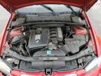 2009 Bmw 328 Xi Sulev იყიდება Harleyville-ში, SC - Front End