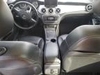 2015 Mercedes-Benz Gla 250 4Matic იყიდება North Billerica-ში, MA - Front End