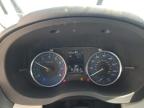 2015 Subaru Xv Crosstrek 2.0 Limited for Sale in Midway, FL - Minor Dent/Scratches