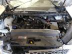 2023 Ford Edge Sel   იყიდება Eldridge-ში, IA - All Over