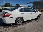 2014 Honda Accord Sport   продається в Lebanon, TN - Front End