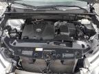 2019 Toyota Highlander Le en Venta en Arcadia, FL - Side