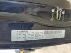 2016 Jeep Patriot Sport en Venta en Greenwood, NE - Rear End