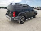 2012 Nissan Xterra Off Road en Venta en Jacksonville, FL - Minor Dent/Scratches