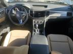 2020 Volkswagen Atlas Cross Sport Se en Venta en Savannah, GA - Side