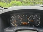 2009 Chevrolet Colorado  იყიდება Anchorage-ში, AK - Front End