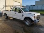 2018 Ford F250 Super Duty de vânzare în Gainesville, GA - Front End