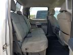 2022 Ford F350 Super Duty იყიდება Spartanburg-ში, SC - Front End
