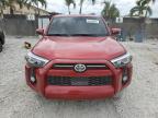 2023 Toyota 4Runner Se на продаже в Opa Locka, FL - Rear End