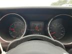 2017 Ford Mustang  en Venta en Austell, GA - Front End