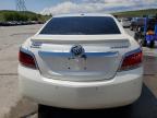 2012 Buick Lacrosse Premium for Sale in Littleton, CO - Front End