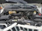 2004 Jeep Liberty Limited на продаже в Cahokia Heights, IL - Front End