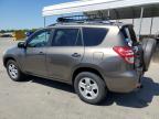 2012 Toyota Rav4  de vânzare în Fresno, CA - Rear End
