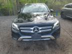Cookstown, ON에서 판매 중인 2018 Mercedes-Benz Glc 300 4Matic - Front End