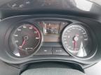 2015 SEAT IBIZA FR B for sale at Copart WOLVERHAMPTON