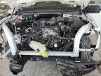 2023 Ford F150 Super Cab for Sale in Cartersville, GA - Front End