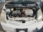 2005 Toyota Prius  en Venta en Farr West, UT - All Over
