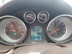 2012 Buick Regal Premium for Sale in Pennsburg, PA - Front End