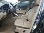 2012 Mercedes-Benz C 250 zu verkaufen in Austell, GA - Front End