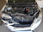 2015 Nissan Sentra S zu verkaufen in Ham Lake, MN - Front End