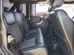 2015 Jeep Wrangler Unlimited Sport de vânzare în Nampa, ID - Rear End