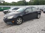 2014 Chevrolet Cruze Lt იყიდება Augusta-ში, GA - Front End