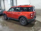 Ham Lake, MN에서 판매 중인 2023 Ford Bronco Sport Big Bend - Rear End