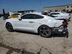 2016 Ford Mustang  на продаже в Wilmer, TX - Rear End