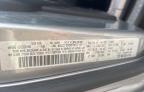 2016 Jeep Wrangler Sport na sprzedaż w Opa Locka, FL - Normal Wear